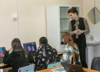 В проект «Техногород» будут включены ещё три школы