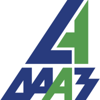 СМК филиала ООО «ДААЗ» соответствует требованиям международных стандартов