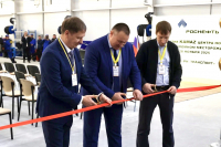 «КАМАЗ» усиливает сервисное присутствие в районах Крайнего Севера