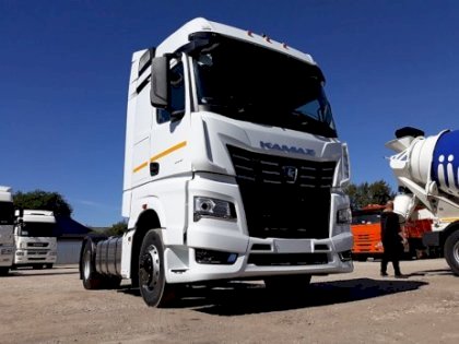 Автотехника