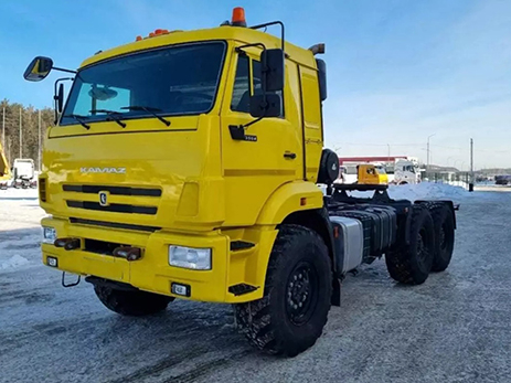 КАМАЗ-53504-26013-50