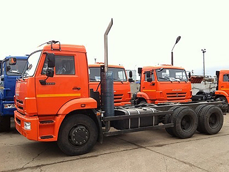 КАМАЗ-65115-3971-48(A5)