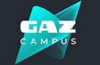 Новый проект Группы ГАЗ - GAZ Campus